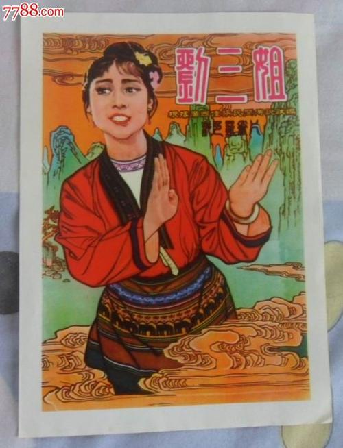 阿拉斯加大学 Business degree certificate